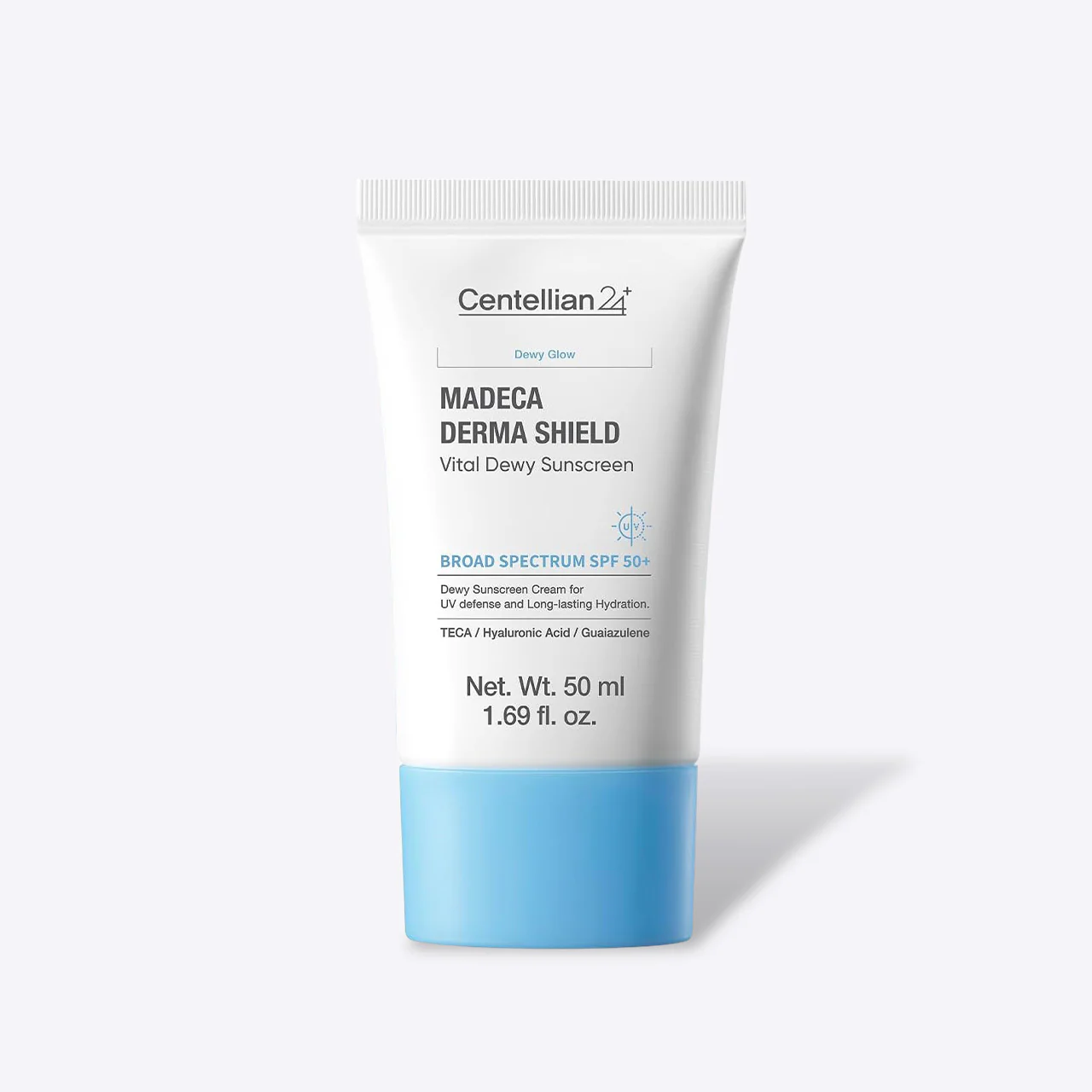 Centella Dual Sun & Repair Set - Image 8