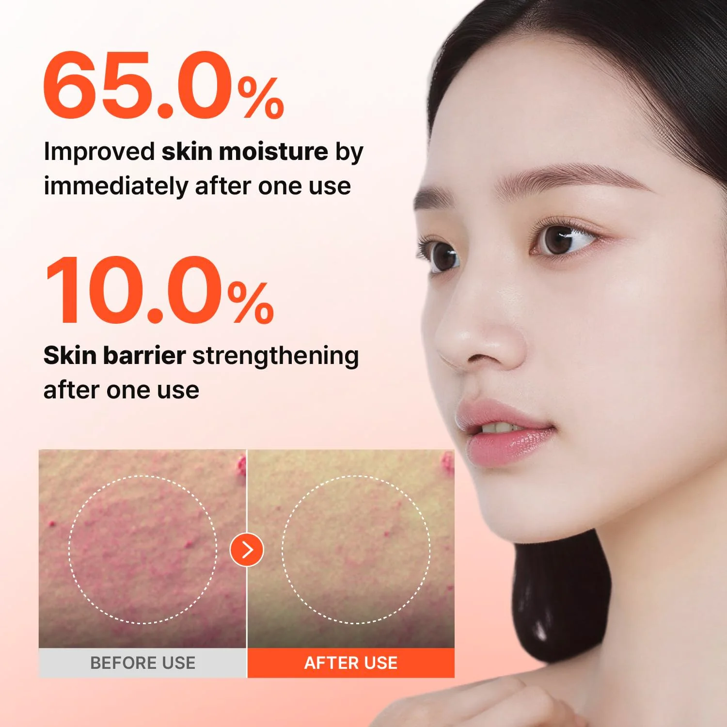 Centella UV Tone-Up Bright Set - Image 4