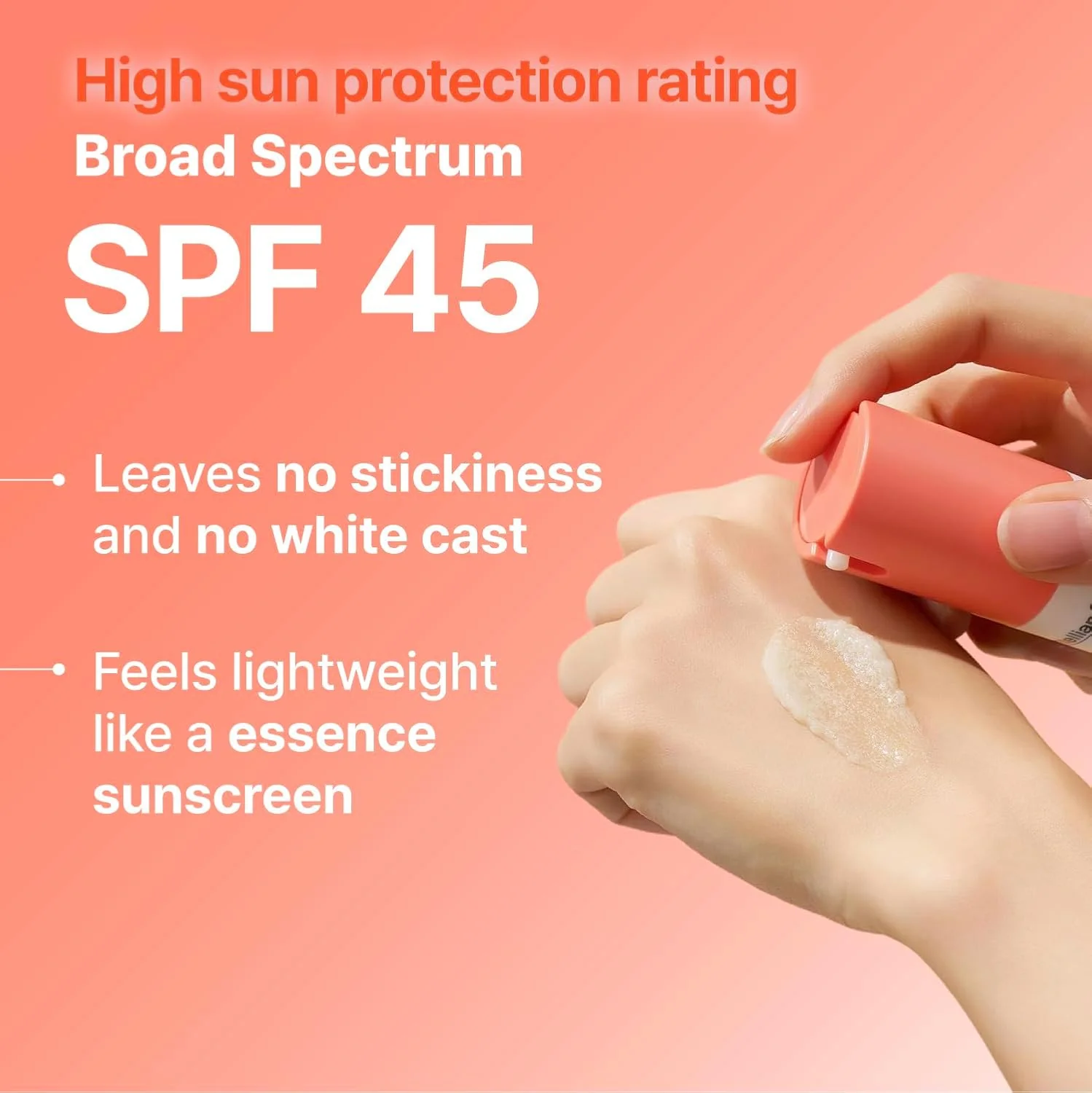 Centella Dual Sun & Repair Set - Image 5