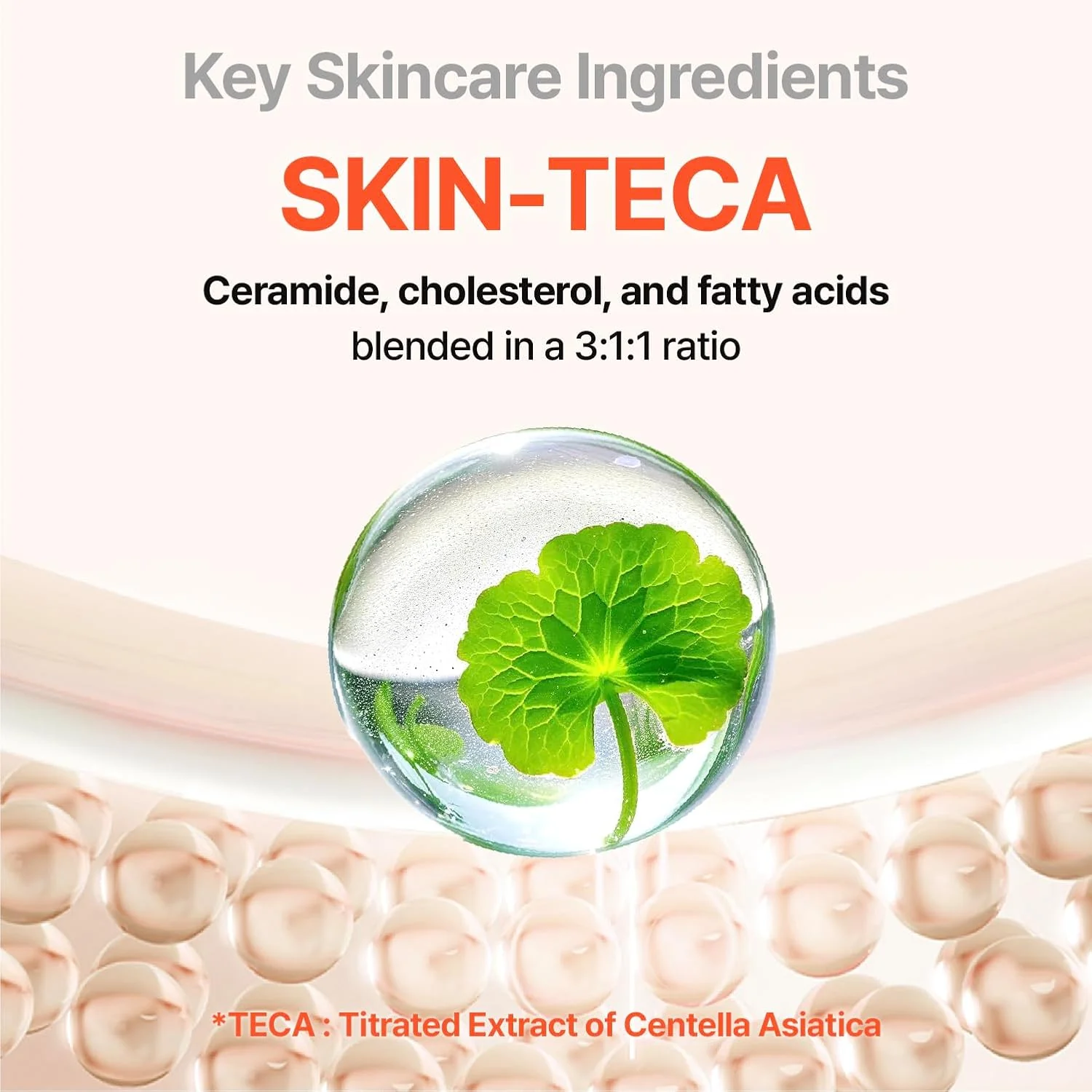 Madeca Derma Shield Vital Capsule Sun Essence 40ml - Image 7
