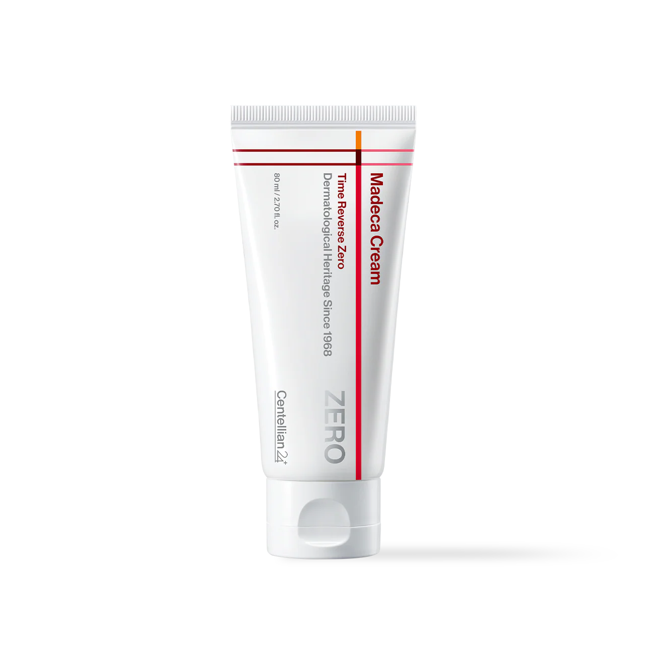 Peptide Time Lifting Intensive Set - Image 4