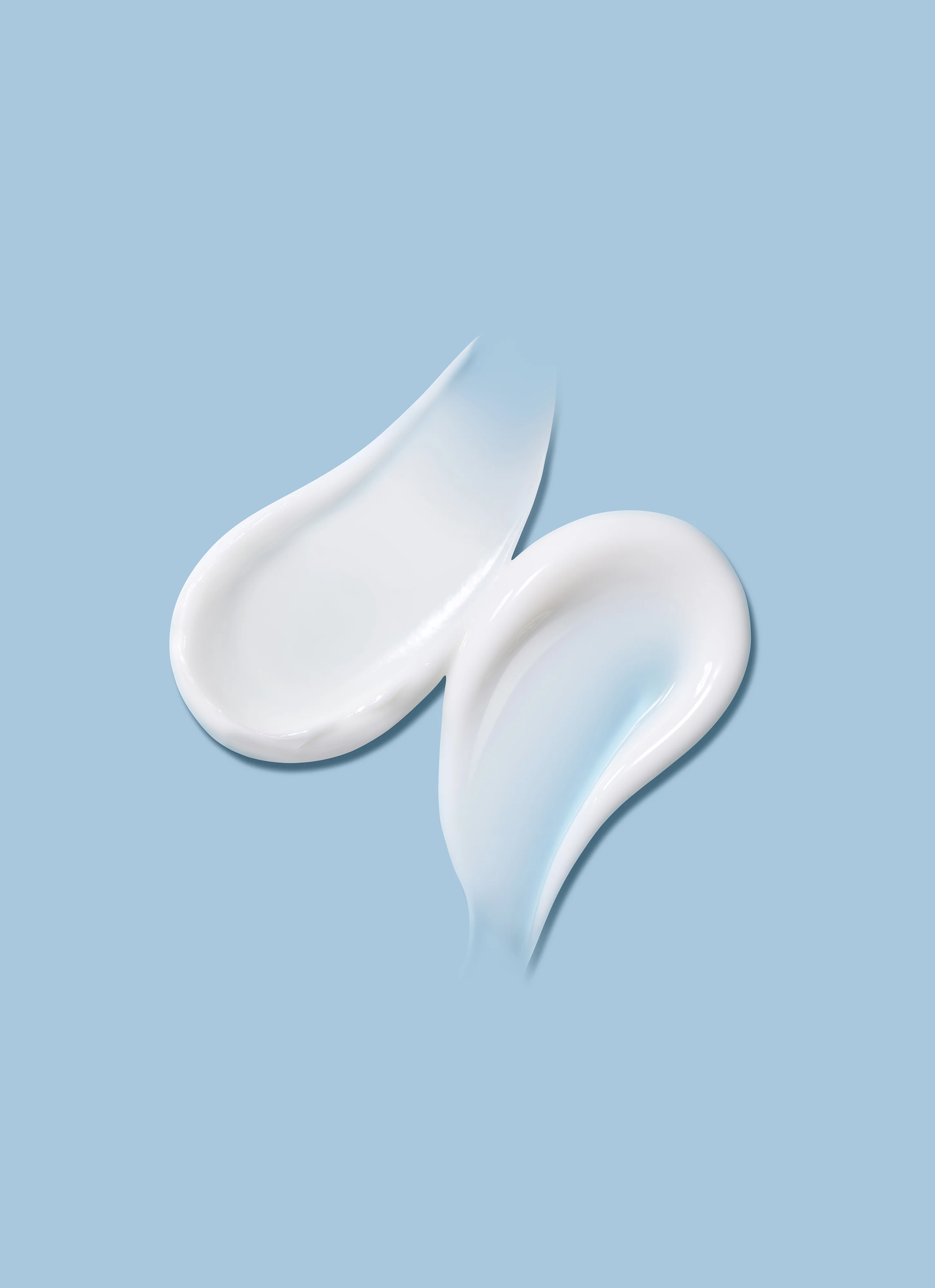 Peptide Time Lifting Intensive Set - Image 5