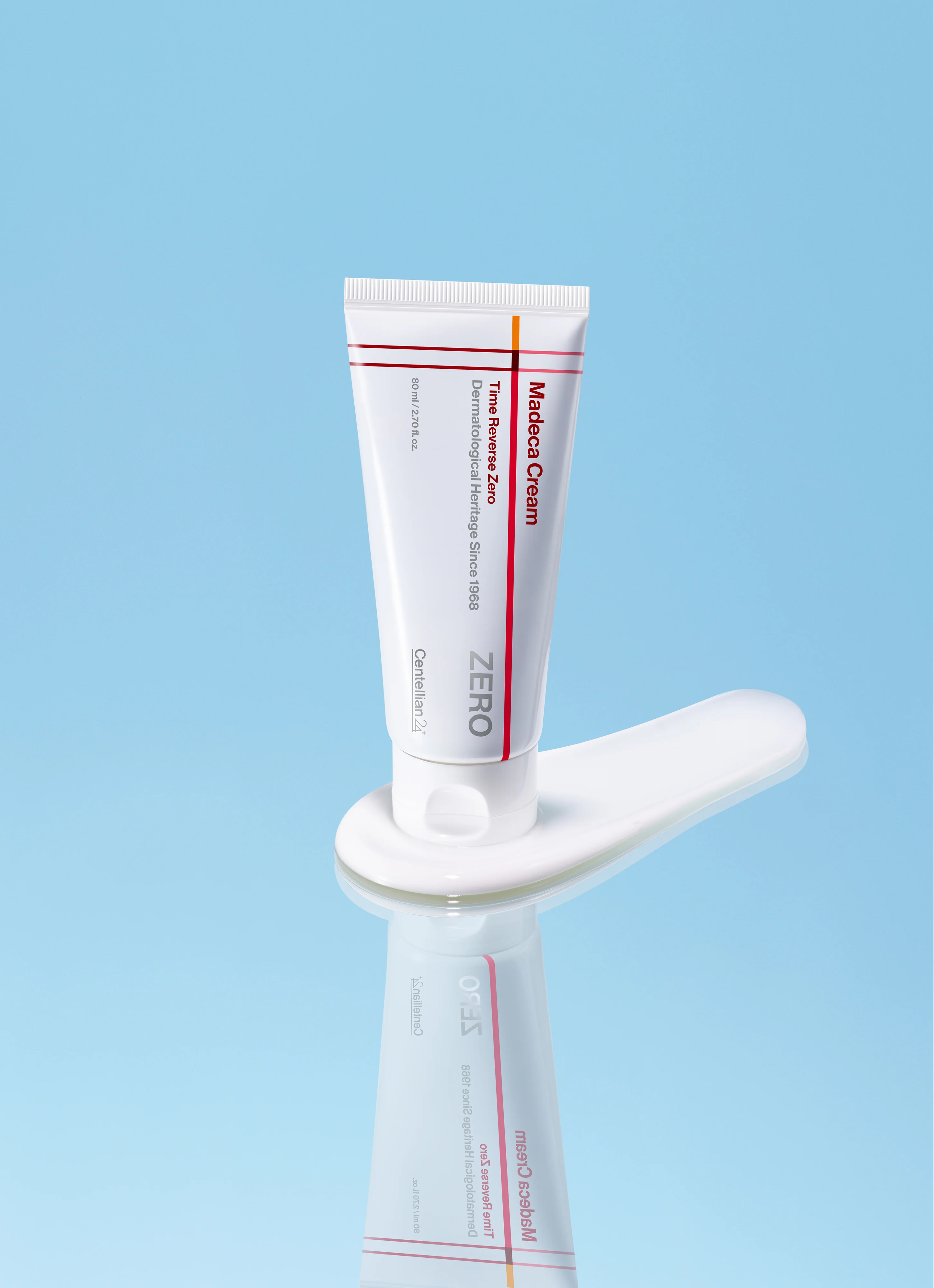 Peptide Time Lifting Intensive Set - Image 6