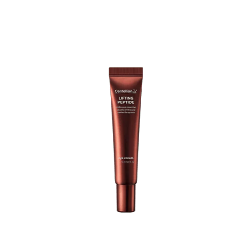 Summer Lifting Eye Care Set - Image 8