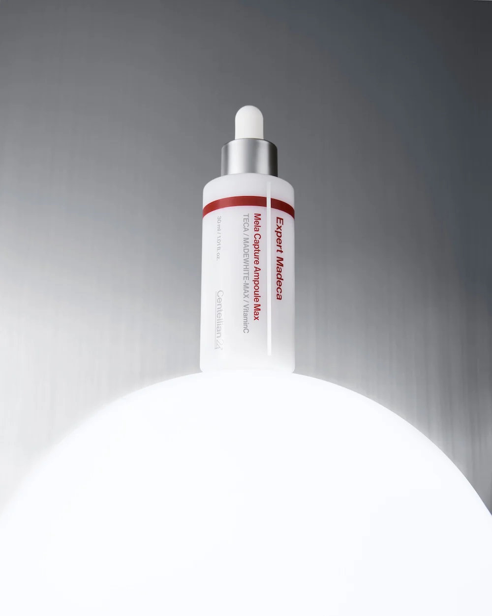 Expert Madeca Mela Capture Ampoule Max 30ml - Image 4