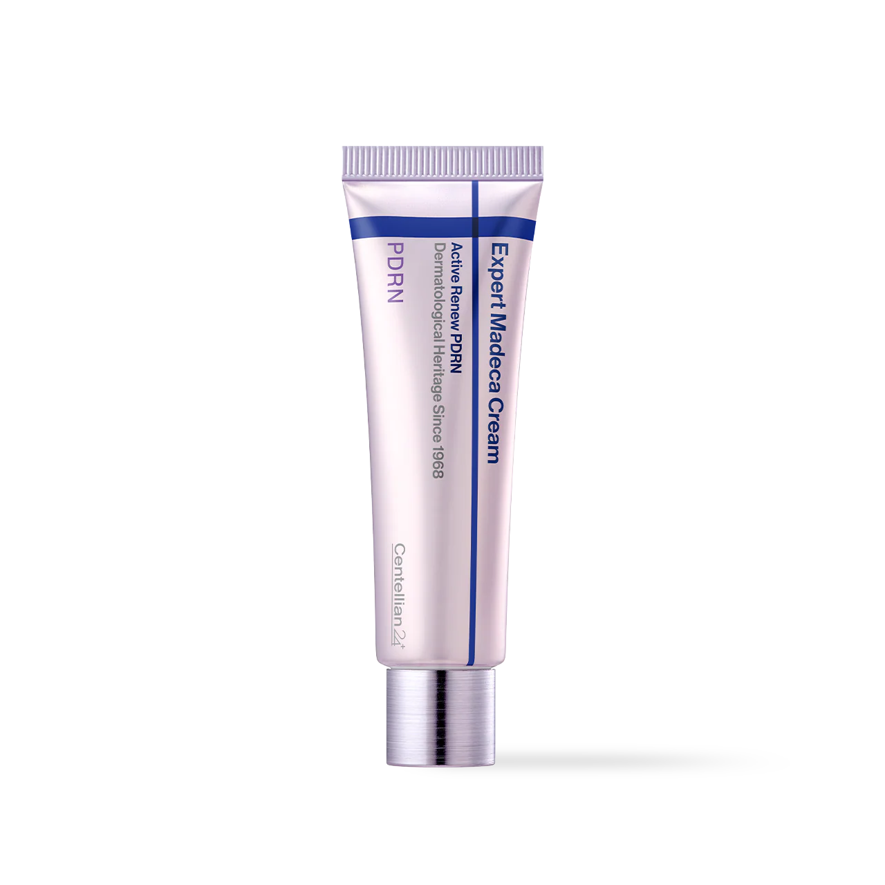 Madeca Cream Best Duo - Image 9
