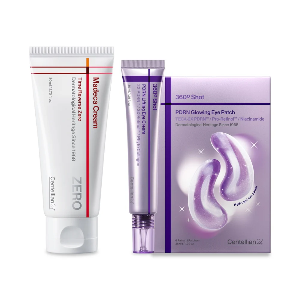 Newest Products
