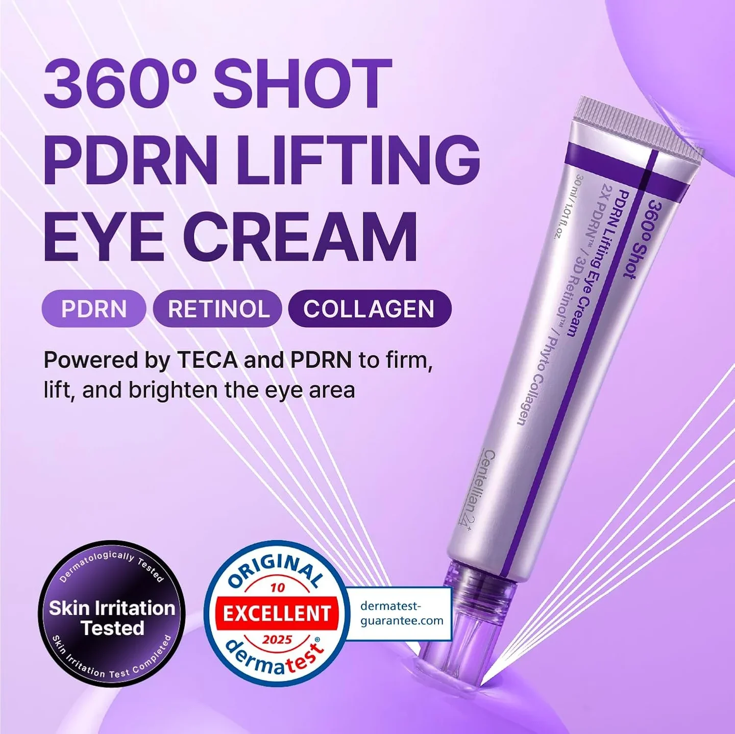 PDRN Eye Revival Set - Image 5
