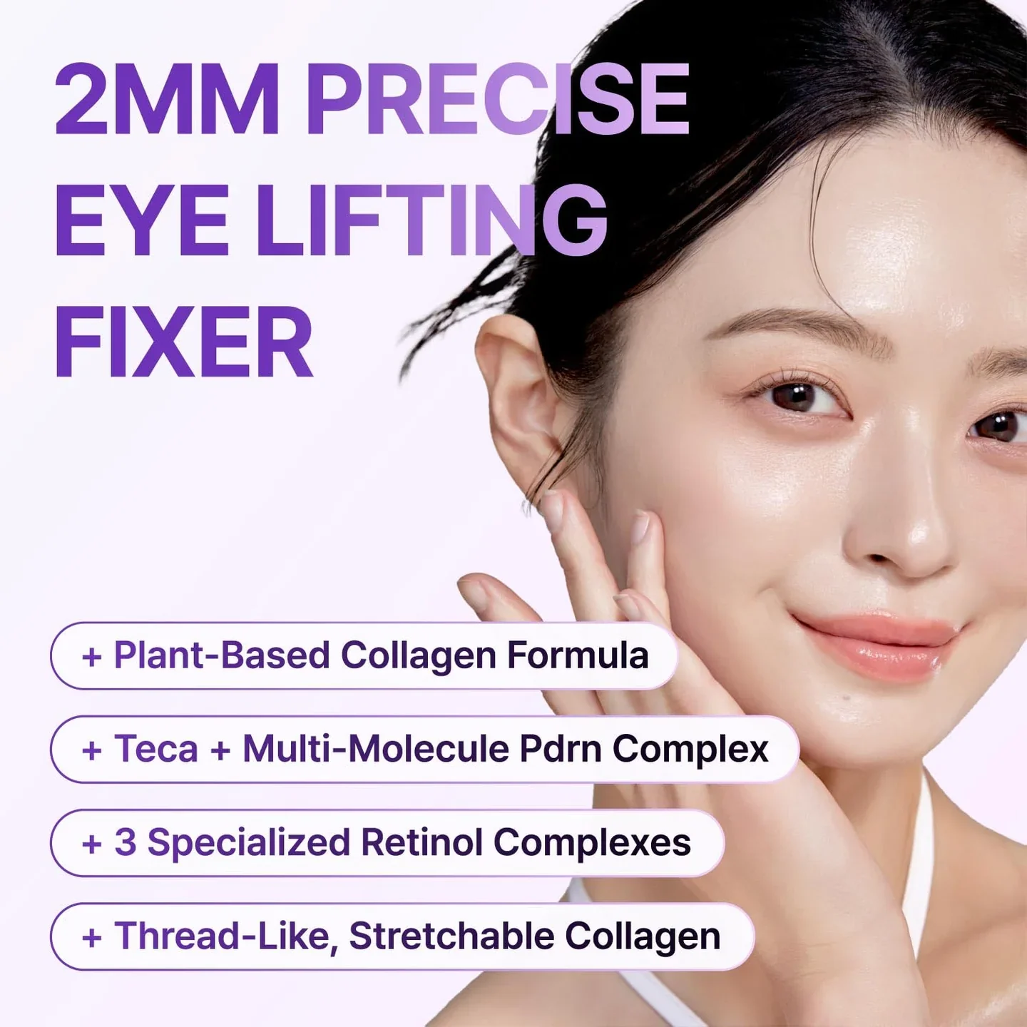 PDRN Eye Revival Set - Image 6