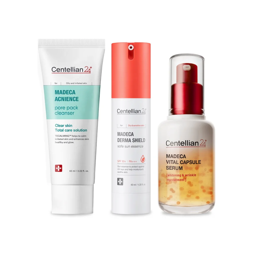 Best Selling Products