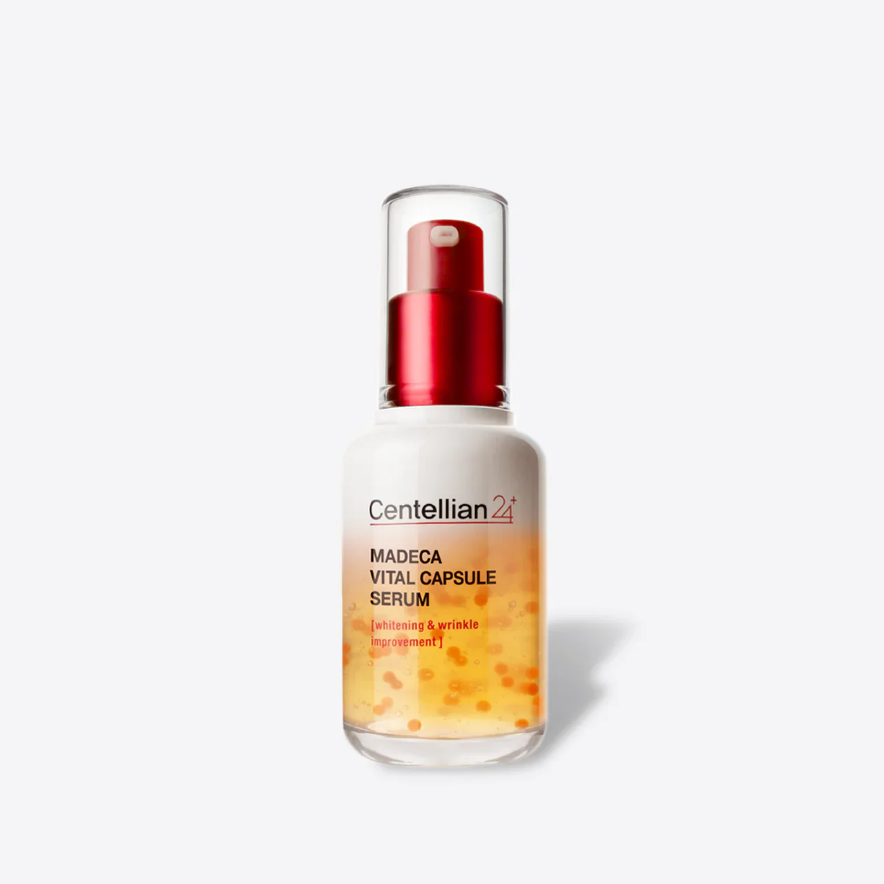 Summer Daily Skin Routine - Image 7