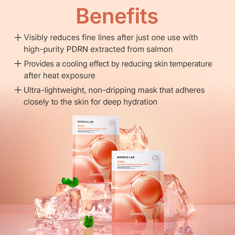 Sun & After-Sun Duo - Image 10